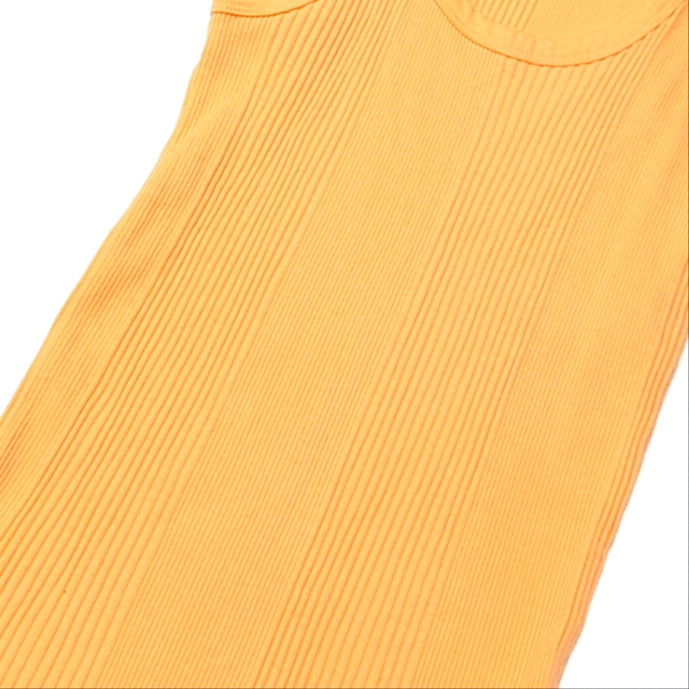 Aerie | Tuck It In | Tank Top | Casual Athleisure | Summer | Yoga | Super Soft - Picture 6 of 16